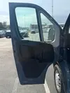 Florida Fine Cars - Used RAM PROMASTER 2021 MIAMI 3500 CARGO VAN HIGH ROOF 159"WB EXT