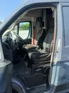 Florida Fine Cars - Used RAM PROMASTER 2021 MIAMI 3500 CARGO VAN HIGH ROOF 159"WB EXT
