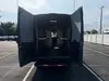 Florida Fine Cars - Used RAM PROMASTER 2021 MIAMI 3500 CARGO VAN HIGH ROOF 159"WB EXT