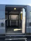 Florida Fine Cars - Used RAM PROMASTER 2021 MIAMI 3500 CARGO VAN HIGH ROOF 159"WB EXT