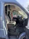 Florida Fine Cars - Used RAM PROMASTER 2021 MIAMI 3500 CARGO VAN HIGH ROOF 159"WB EXT