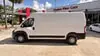 2025 RAM PROMASTER TRADESMAN thumbnail 2