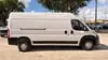2025 RAM PROMASTER TRADESMAN thumbnail 5
