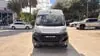 2025 RAM PROMASTER TRADESMAN thumbnail 6