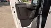 2025 RAM PROMASTER TRADESMAN thumbnail 7