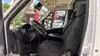 2025 RAM PROMASTER TRADESMAN thumbnail 8
