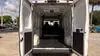2025 RAM PROMASTER TRADESMAN thumbnail 10