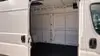 2025 RAM PROMASTER TRADESMAN thumbnail 11