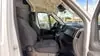 2025 RAM PROMASTER TRADESMAN thumbnail 12