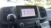 2025 RAM PROMASTER TRADESMAN thumbnail 21