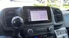 2025 RAM PROMASTER TRADESMAN thumbnail 22