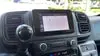 2025 RAM PROMASTER TRADESMAN thumbnail 23
