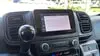 2025 RAM PROMASTER TRADESMAN thumbnail 25