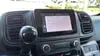 2025 RAM PROMASTER TRADESMAN thumbnail 26