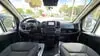 2025 RAM PROMASTER TRADESMAN thumbnail 16