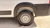 2025 RAM PROMASTER TRADESMAN thumbnail 27