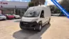 2025 RAM PROMASTER TRADESMAN thumbnail 1