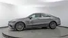 Florida Fine Cars - Used MERCEDES-BENZ CLA 2025 MIAMI CLA 250