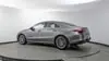 Florida Fine Cars - Used MERCEDES-BENZ CLA 2025 MIAMI CLA 250