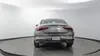 Florida Fine Cars - Used MERCEDES-BENZ CLA 2025 MIAMI CLA 250