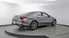 Florida Fine Cars - Used MERCEDES-BENZ CLA 2025 MIAMI CLA 250