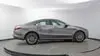 Florida Fine Cars - Used MERCEDES-BENZ CLA 2025 MIAMI CLA 250