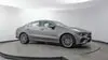 Florida Fine Cars - Used MERCEDES-BENZ CLA 2025 MIAMI CLA 250