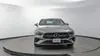 Florida Fine Cars - Used MERCEDES-BENZ CLA 2025 MIAMI CLA 250