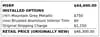 Florida Fine Cars - Used MERCEDES-BENZ CLA 2025 MIAMI CLA 250