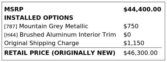 Florida Fine Cars - Used MERCEDES-BENZ CLA 2025 MIAMI CLA 250