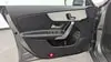 Florida Fine Cars - Used MERCEDES-BENZ CLA 2025 MIAMI CLA 250