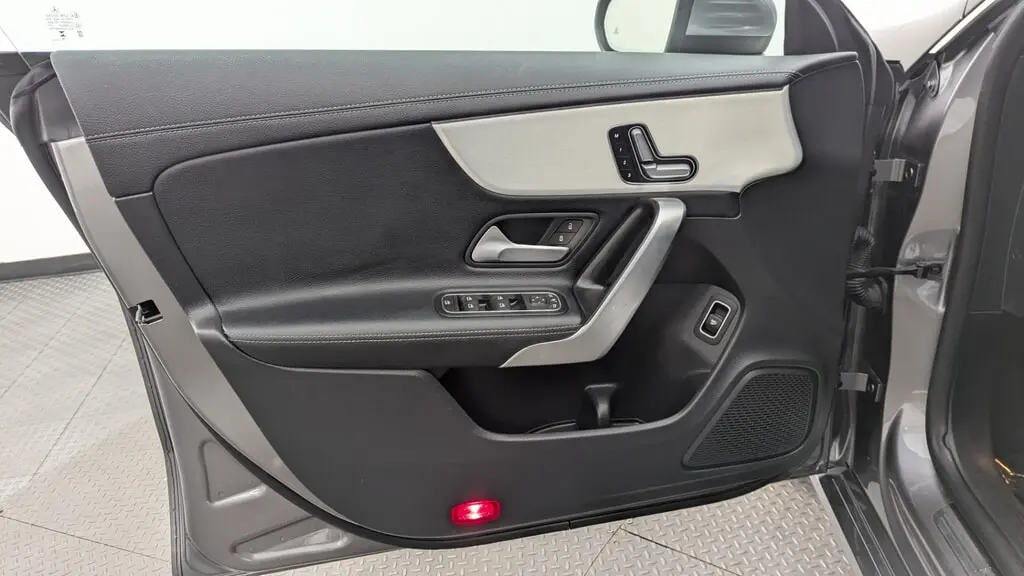 Florida Fine Cars - Used MERCEDES-BENZ CLA 2025 MIAMI CLA 250