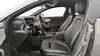 Florida Fine Cars - Used MERCEDES-BENZ CLA 2025 MIAMI CLA 250