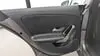 Florida Fine Cars - Used MERCEDES-BENZ CLA 2025 MIAMI CLA 250