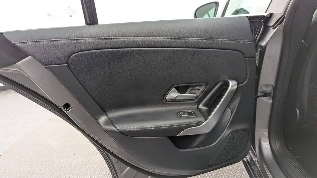 Florida Fine Cars - Used MERCEDES-BENZ CLA 2025 MIAMI CLA 250
