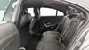 Florida Fine Cars - Used MERCEDES-BENZ CLA 2025 MIAMI CLA 250