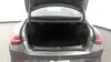 Florida Fine Cars - Used MERCEDES-BENZ CLA 2025 MIAMI CLA 250