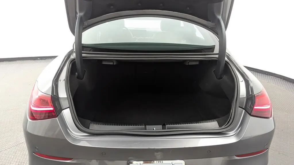 Florida Fine Cars - Used MERCEDES-BENZ CLA 2025 MIAMI CLA 250