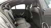 Florida Fine Cars - Used MERCEDES-BENZ CLA 2025 MIAMI CLA 250