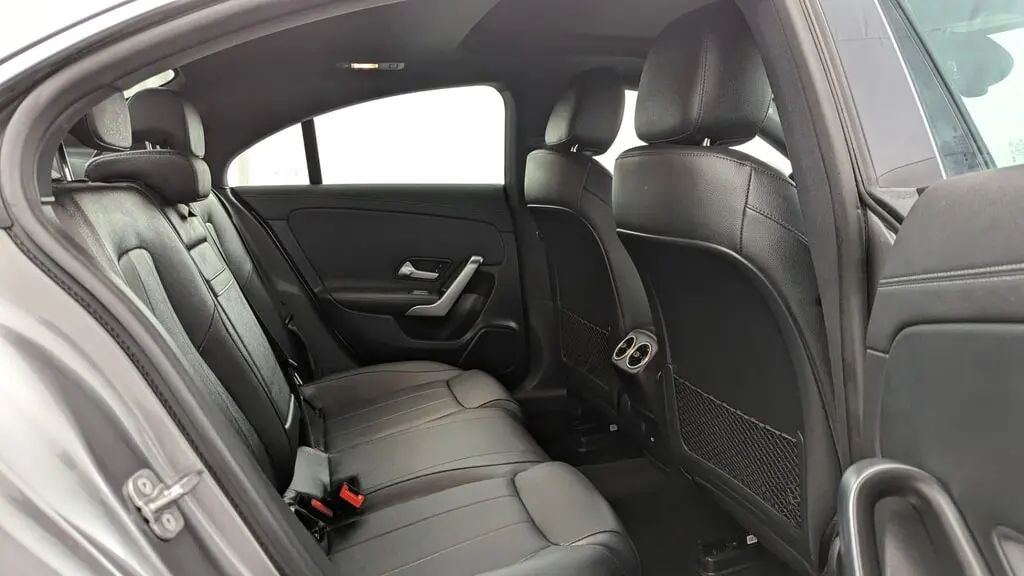 Florida Fine Cars - Used MERCEDES-BENZ CLA 2025 MIAMI CLA 250