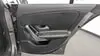 Florida Fine Cars - Used MERCEDES-BENZ CLA 2025 MIAMI CLA 250
