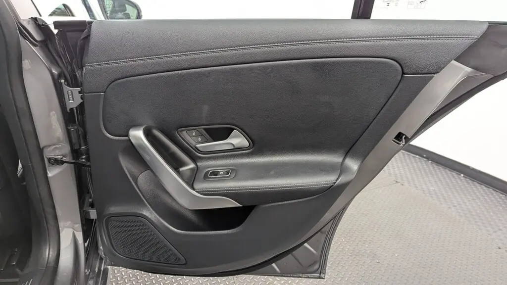 Florida Fine Cars - Used MERCEDES-BENZ CLA 2025 MIAMI CLA 250