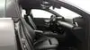 Florida Fine Cars - Used MERCEDES-BENZ CLA 2025 MIAMI CLA 250