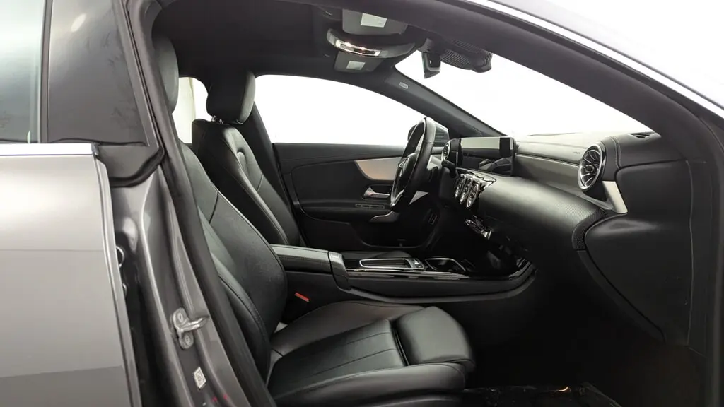 Florida Fine Cars - Used MERCEDES-BENZ CLA 2025 MIAMI CLA 250