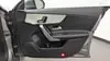 Florida Fine Cars - Used MERCEDES-BENZ CLA 2025 MIAMI CLA 250