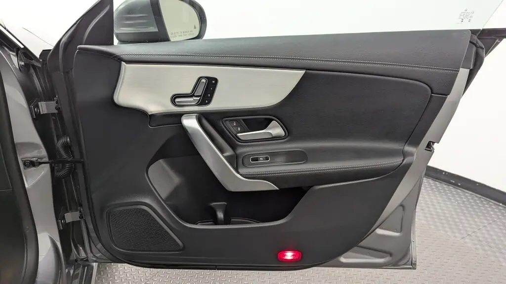 Florida Fine Cars - Used MERCEDES-BENZ CLA 2025 MIAMI CLA 250