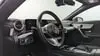 Florida Fine Cars - Used MERCEDES-BENZ CLA 2025 MIAMI CLA 250