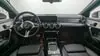 Florida Fine Cars - Used MERCEDES-BENZ CLA 2025 MIAMI CLA 250