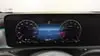 Florida Fine Cars - Used MERCEDES-BENZ CLA 2025 MIAMI CLA 250