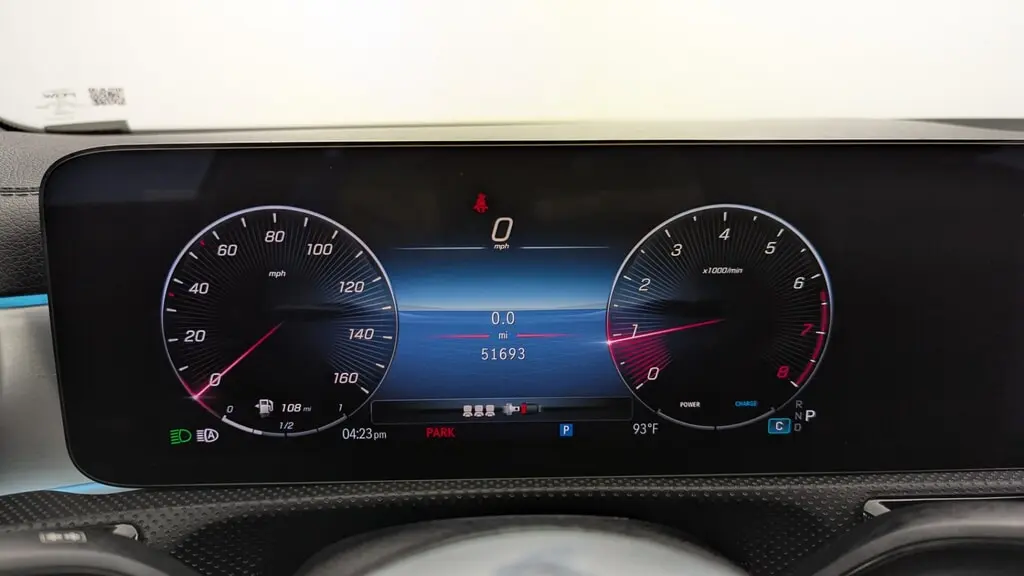 Florida Fine Cars - Used MERCEDES-BENZ CLA 2025 MIAMI CLA 250